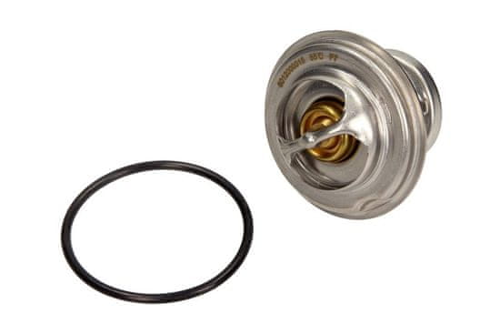 shumee MAXGEAR TERMOSTAT MERCEDES OM601-603 85C
