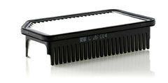 shumee ZRAČNI FILTER MANN FILTER HYUNDAI 1.2-1.6B 1.6CRDI 08-