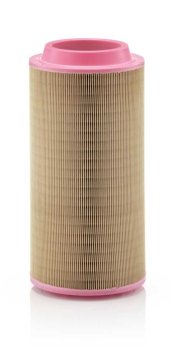 shumee ZRAČNI FILTER MANN FILTER JOHN DEERE