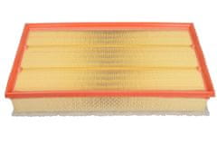 shumee ZRAČNI FILTER BOSCH VW PASSAT 2.0TDI 4MATIC 14-