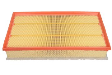 shumee ZRAČNI FILTER BOSCH VW PASSAT 2.0TDI 4MATIC 14-