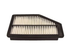 shumee BOSCH ZRAČNI FILTER HONDA CR-V 07-