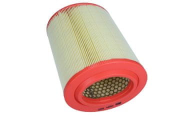 EBI ZRAČNI FILTER ALFA ROMEO 1.9 JTD 97-159