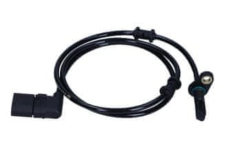 shumee SENZOR ABS FEBI MERCEDES C-RAZRED W205 1.6 14-