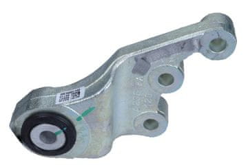 EBI NOSILO MOTORJA FIAT 500X 1.4T