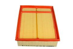 shumee ZRAČNI FILTER BOSCH VW A4 4.2 S4/RS4 QUATTRO