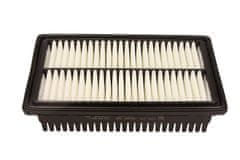 shumee ZRAČNI FILTER BOSCH HYUNDAI I20 1.1-1.4 14-