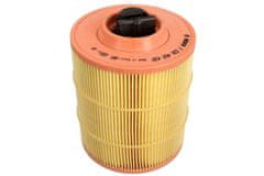 shumee ZRAČNI FILTER BOSCH FORD MONDEO 08- 2.2TDCI/S-MAX