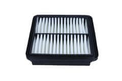shumee BOSCH ZRAČNI FILTER SUZUKI JIMNY 1.5DDIS 03-