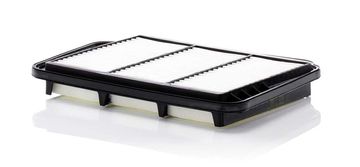 Mann Filter ZRAČNI FILTER CHEVROLET