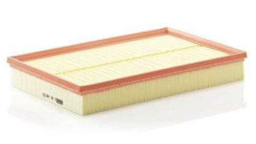 Mann Filter ZRAČNI FILTER AUDI A3 TT/SKODA SUPERB/VW GOLF V 3.2 V6 03-