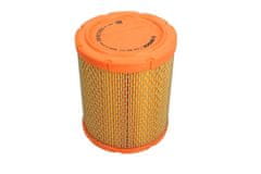 shumee BOSCH ZRAČNI FILTER JEEP COMPAS 2011-