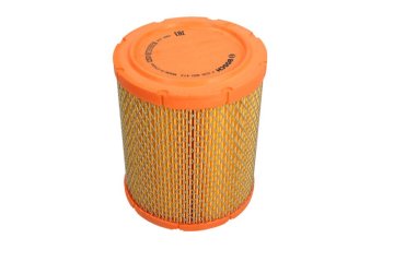 shumee BOSCH ZRAČNI FILTER JEEP COMPAS 2011-