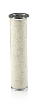 shumee ZRAČNI FILTER MANN FILTER CATERPILLAR