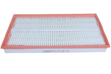 shumee BOSCH ZRAČNI FILTER MERCEDES VITO/VIANO OM642 3.0CDI 06-