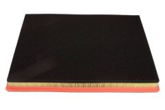 shumee ZRAČNI FILTER BOSCH RENAULT MASCOTT DXI 04-