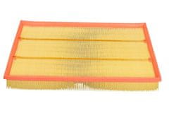 shumee ZRAČNI FILTER FEBI VW PASSAT 2.0 TDI 4MATIC 14-