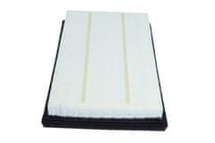 shumee BOSCH ZRAČNI FILTER SUZUKI SX4/SEDICI 1.6 06-
