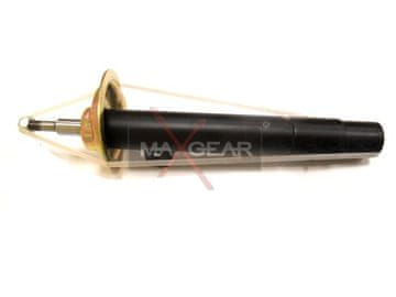 MAXGEAR Maxgear amortizer BMW P. E46 LE 320-