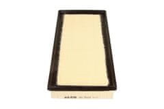 shumee ALKO ZRAČNI FILTER OPEL COMBO 1.4 X12 12-