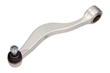 MAXGEAR Spodnja prečna vodila Maxgear BMW P. E32/34 LE (alu)