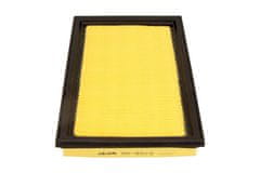 shumee ALCO ZRAČNI FILTER SUZUKI SX4/SEDICI 1.6 06-