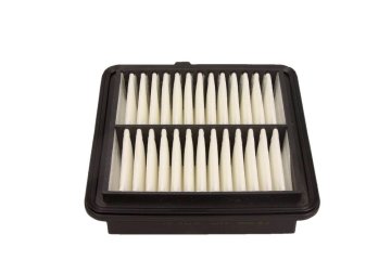 shumee ALKO ZRAČNI FILTER HONDA CIVIC X 1.0VTEC 16-
