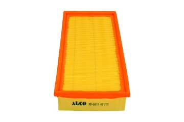 shumee ALKO ZRAČNI FILTER CITROEN 2.0 16