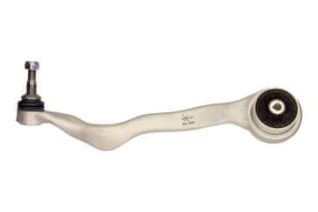 MAXGEAR BMW P. F20/21/30/31 10- LE sprednje prečno vodilo