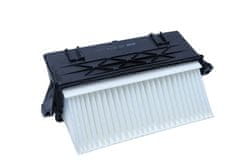 shumee ZRAČNI FILTER ALCO FILTERS DB RAZRED C 07-14, CLS 10->, RAZRED E 09->, RAZRED M 05-10, RAZRED R 05->, RAZRED S 13->PR