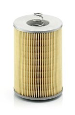 shumee MANN FILTER OLJNI FILTER MERCEDES OM 401-441