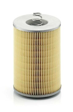 shumee MANN FILTER OLJNI FILTER MERCEDES OM 401-441