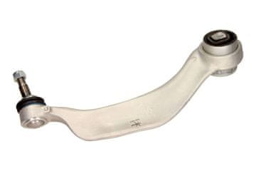 MAXGEAR Maxgear spodnje vodilo BMW P. 5 gran turismo/ 7 09- PR aluminij