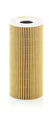 shumee MANN FILTER OLJNI FILTER PORSCHE BOXTER/CAYMAN 09-