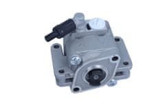MAXGEAR Maxgear tlačna črpalka za gorivo RAZPOREDITEV volana BMW 1/3/X3 05-