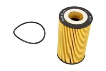 shumee ALCO OLJNI FILTER PORSCHE 911/CARRER