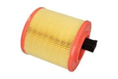 shumee ALCO ZRAČNI FILTER OPEL ASTRA K 1.0T/1.4T/1.6T 15-