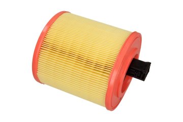 shumee ALCO ZRAČNI FILTER OPEL ASTRA K 1.0T/1.4T/1.6T 15-