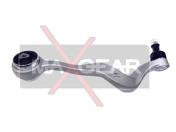 MAXGEAR Prečna vzmet Maxgear BMW P. E60/61 04- PR zgornja sprednja