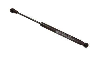 shumee MAGNETI MARELLI PLINSKA VZMET PRTLJAŽNIKA BMW 6 CABRIOLET 04.04-08.10