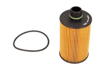 shumee ALKOHOLNI OLJNI FILTER JEEP CHEROKEE/LANCIA THEMA 3.0 V6 11-