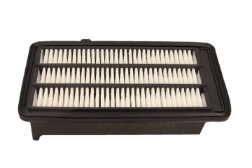 shumee ZRAČNI FILTER ALCO HONDA CIVIC X 1.5VTEC 17-