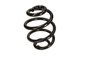 KYB Vzmet KYB ZAW. BMW T. 3 (E46) 1.6-3.0D 10.99- glej katalog
