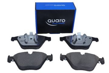 Quaro Bloki Quaro HAM. BMW P. E90 325-335 07- quaro srebrna keramika