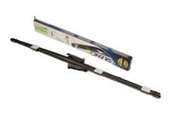 shumee VALEO METLICA BRISALCEV 650/650MM ALTEA/TOLEDO 04- SILENCIO