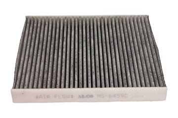 shumee ALKO FILTER KABINE VW GOLF 7/OCTAVIA 12-/AUDI A3 2012- Z AKTIVNIM OGLJEM