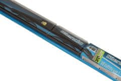 shumee VALEO METLA BRISALCEV 575 MM