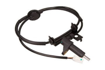 shumee DELPHI ABS SENZOR ZADNJI HYUNDAI SANTA FE 2.0/2.0 CRDI/2.2 CRDI/2.4/2.7 DESNI