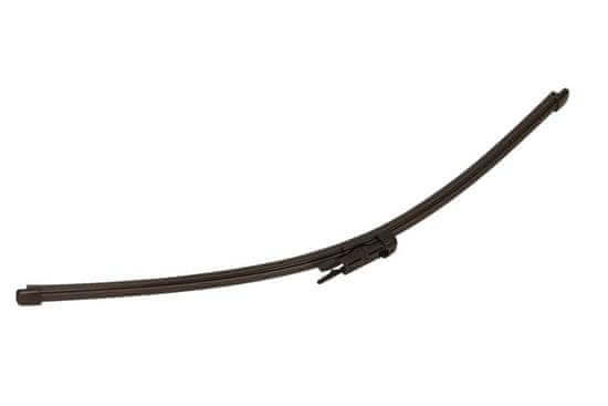 shumee VALEO METLICA BRISALCEV FIAT DOBLO 10-400MM ZADAJ
