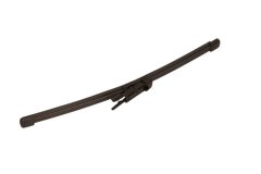 shumee VALEO METLICA BRISALCEV 240 MM TSILENCIO X.TRM ZADAJ DB GLA - MINI CLUBMAN - CLUBVAN